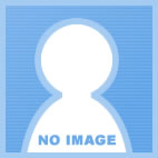 quifrilibin